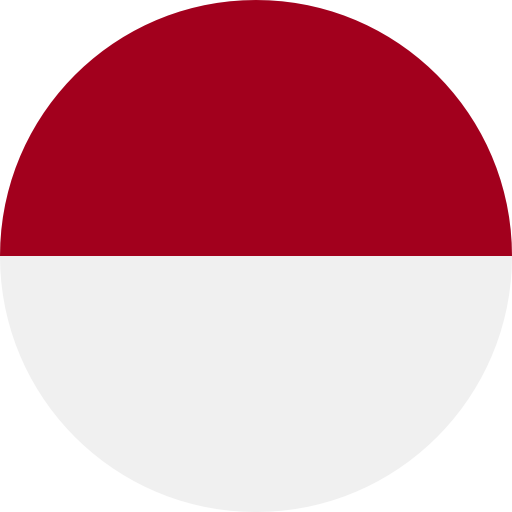 country