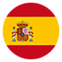 country